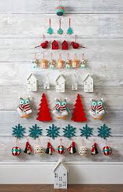How To Decorate A Christmas Tree Wall Christmas Tree Christmas Wall Hangings Wall Hanging Christmas Tree