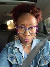 Memories of Chewsmulticultural HairAffair with hometown support DeRidder  Louisiana! Chews Staff Russell Chew "The Official FanPage" CHEWS  NEWS..T.CHEWS PRODUCTS Tina Archield Archield Carlos Billy Spikes Carolyn  Chew Vangades Chew Woodz Da Groomer