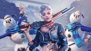 Generadores, trucos y hacks gratis de los mejores juegos. Free Fire Nueva Actualizacion Garena Update Free Fire 2020