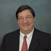 Steve Ferrer Email & Phone Number