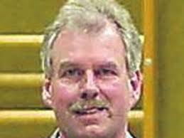 Tolles Angebot des TV Lelbach