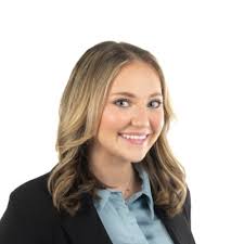 My first UConn Sport Business Conference is in the books!