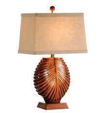 Dynamic home decor is a full service internet retailer specializing in unique furniture for your home. Home Accessories Beach Casual Lamps By Tommy Bahama Home Decor