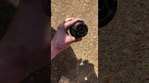 Shop with confidence on ebay! Mr2 Fuel Filter Replacement Youtube