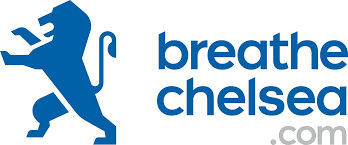Logo chelsea png you can download 24 free logo chelsea png images. Download These Gifs Are Commissioned For Breathe Chelsea S Twitter Breathe Chelsea Logo Png Image With No Background Pngkey Com