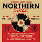 Hogarths X Northern Soul event image