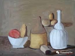 .of maroon for html, css and other development languages in hex, rgb and named formats. Morandi Color Programmer Sought