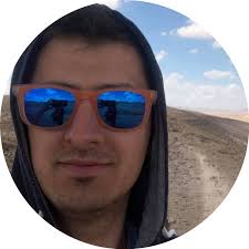 Nowy sezon serialu Shtisel. Co warto wiedzieć, rozpoczynając przygodę z  przebojem Netflixa?