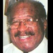 Castell Family Obituaries