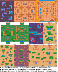 Thanks to supercell for sponsoring this video! Brawl Stars Map The 11 Maps I Ve Made So Far It Was A Lot Of Fun Making These But It Is My Dream To Get At Least One Into The Game Can