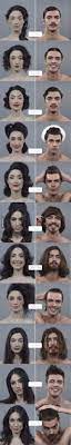 100 Years Of Beauty In Usa Men And Women Hair Styles How To Draw Hair Beauty