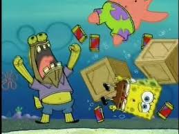 Check spelling or type a new query. Chocolate Spongebob Spongebob Chocolate Spongebob Memes