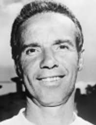 Zagallo personal information full name mário jorge lobo zagallo. Mario Zagallo Player Profile Transfermarkt