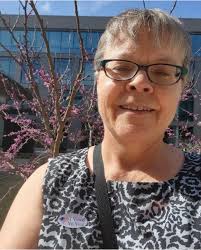 Ministerial Search Committee