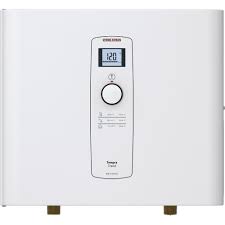We did not find results for: Stiebel Eltron Tempra Trend Electric Tankless Water Heater At Menards