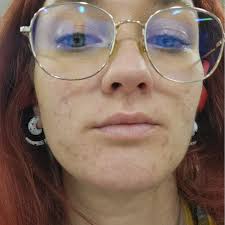 November life snippets 🥰💓🩵 Accepting the things I cannot change & the  wisdom to know the difference