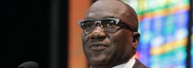 Former MP Vaughn Miller Archives