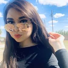 Hillary luna (dianaluna67)