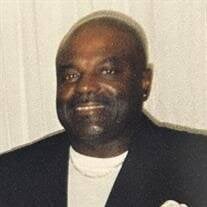 Lester Hooks Obituary (2025)