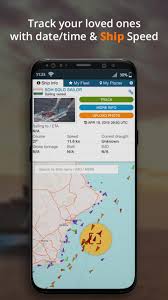 100% working on 3397 devices, voted by 32, developed by marinetraffic. Marine Traffic For Android Apk Download