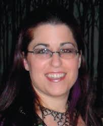 Michelle Surette's Instagram, Twitter & Facebook