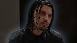 Does Eli Phillips Die In 'Reptile'? How Did He Unravel The Mystery Of The  White Fish?