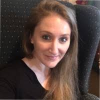 Julie Blake Email & Phone Number