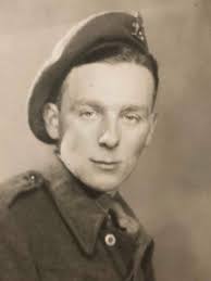 Navy SEAL, LT Brendan Looney would have been 43 years old today. Brendan  lived by the motto of “Be Strong. Be Accountable. Never Complain.” Today we  reflect