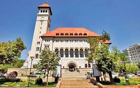 Maybe you would like to learn more about one of these? Video Cum A Sifonat Primaria Sectorului 1 Zece Milioane De Euro Pentru Un Sediu De Lux Bucurestiul