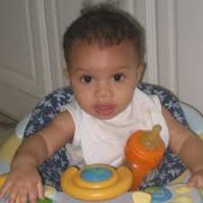 Stream Monte sossego is back by tovacv