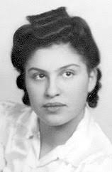 Natalie Vigil Obituary (2005)