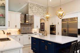 Even direct uv light through a window can fade the colors. Top 10 Most Popular Quartz Countertop Colors