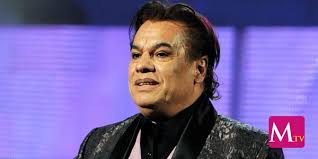 soy Anthony e7 (@soyanthonye7)