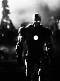 Black And White Wallpaper Hd Iron Man Ironman Black White Iron Man Hd Wallpaper Iron Man Wallpaper Iron Man Avengers