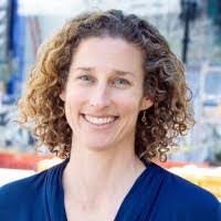 Marissa Clevenger's Instagram, Twitter & Facebook