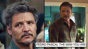 The Last of Us: Everyone is thirsting over Pedro Pascal as Joel