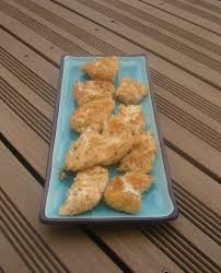 Vous Avez Cherche Nuggets Art De Vivre Nugget De Poulet Alimentation Recette Nuggets Poulet