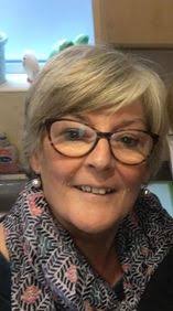 Condolence Book for Catherine Sheehan (née Reddin) (Banagher, Offaly)