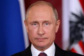 The richest world leaders of all time | lovemoney.com