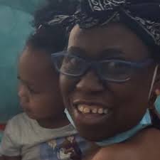 Search for Moreno Valley, California Obituaries