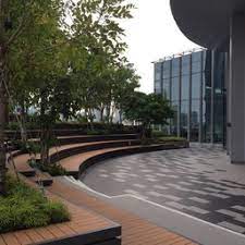 May 17, 2021 · 5. à¸ªà¸²à¸¡à¸¢ à¸²à¸™à¸¡ à¸•à¸£à¸—à¸²à¸§à¸™ Samyan Mitrtown à¸£ à¸§ à¸§à¸ªà¸–à¸²à¸™à¸— à¸— à¸­à¸‡à¹€à¸— à¸¢à¸§ Wongnai