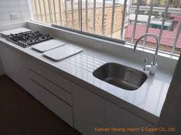 Nos services sont offerts aux particuliers et professionnels. Chine Cristal De Quartz Blanc Des Comptoirs De Cuisine Salle De Bains Acheter Comptoir De Quartz Sur Fr Made In China Com