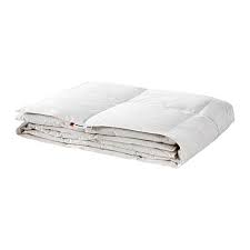 Shop For Furniture Home Accessories More Cool Comforters Ikea Feather Duvet