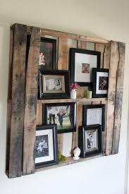 Pallet Ideas Telena Mullins I So Thought Of You When I Saw This I Think It Is Super Cute And Would Work If You Can T Find Home Decor Decor Home Projects