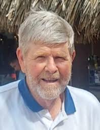 Obituary information for Donald F. Hanke