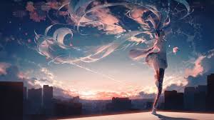 Chill Anime Wallpapers Posted By Sarah Tremblay Avec fond d'écran animé, vous pouvez profiter de superbes animations sur votre écran de verrouillage. chill anime wallpapers posted by sarah