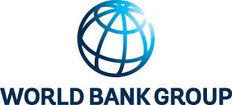 World bank · updated 4 years ago. Wbg Finances Ibrd Financial Statements