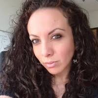 200+ perfiles de «Marisol Vargas»