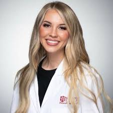 Hailey Madison Carmichael 🦋 (@haileymcar)