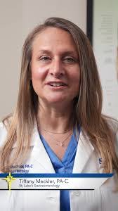 Jayden Wolf's Instagram, Twitter & Facebook